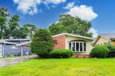 920 Pleasant Drive, Addison, IL 60101 - Photo 1