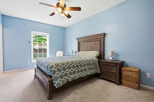 2101 Crossgate Ct, Champaign, IL 61822 - Photo 21