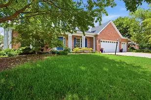 2101 Crossgate Ct, Champaign, IL 61822 - Photo 3