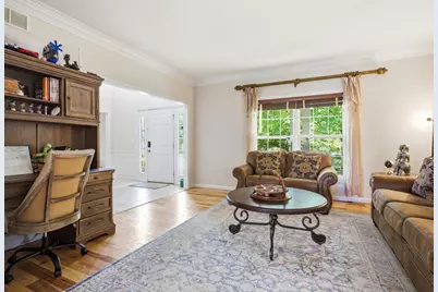 2101 Crossgate Court, Champaign, IL 61822 - Photo 7