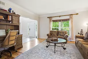 2101 Crossgate Ct, Champaign, IL 61822 - Photo 7