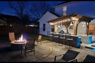 2101 Crossgate Ct, Champaign, IL 61822 - Photo 51