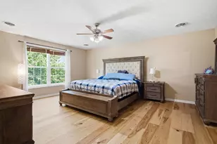 2101 Crossgate Ct, Champaign, IL 61822 - Photo 27