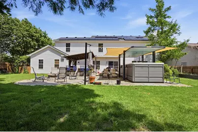 2101 Crossgate Court, Champaign, IL 61822 - Photo 41