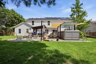2101 Crossgate Ct, Champaign, IL 61822 - Photo 41