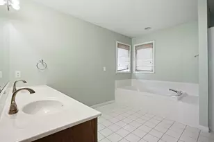 2101 Crossgate Ct, Champaign, IL 61822 - Photo 29