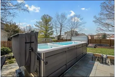 2101 Crossgate Court, Champaign, IL 61822 - Photo 45