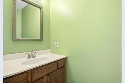 2101 Crossgate Court, Champaign, IL 61822 - Photo 11