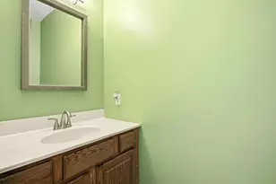 2101 Crossgate Ct, Champaign, IL 61822 - Photo 11