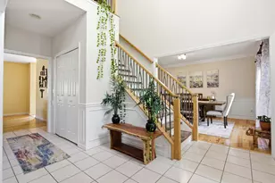 2101 Crossgate Ct, Champaign, IL 61822 - Photo 5