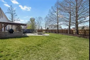 2101 Crossgate Ct, Champaign, IL 61822 - Photo 43