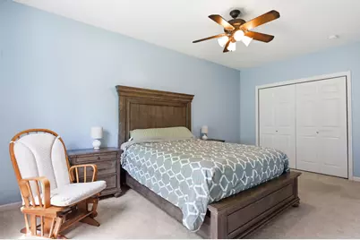 2101 Crossgate Court, Champaign, IL 61822 - Photo 23