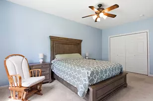 2101 Crossgate Ct, Champaign, IL 61822 - Photo 23