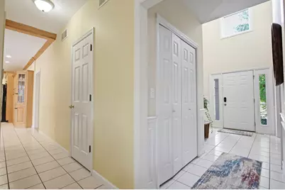 2101 Crossgate Court, Champaign, IL 61822 - Photo 17
