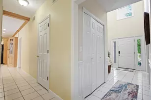 2101 Crossgate Ct, Champaign, IL 61822 - Photo 17