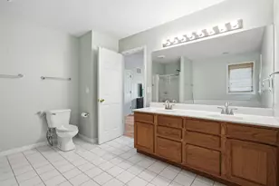 2101 Crossgate Ct, Champaign, IL 61822 - Photo 31