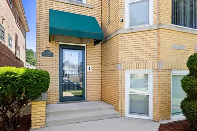 [Address not provided], Elmwood Park, IL 60707 - Photo 3