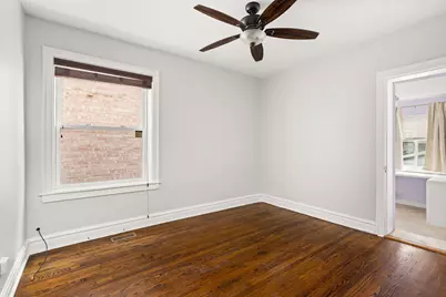 [Address not provided], Elmwood Park, IL 60707 - Photo 21