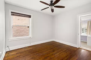 [Address not provided], Elmwood Park, IL 60707 - Photo 21