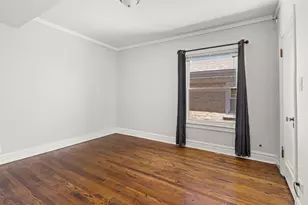 [Address not provided], Elmwood Park, IL 60707 - Photo 35