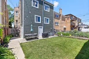 [Address not provided], Elmwood Park, IL 60707 - Photo 5