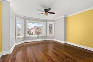 [Address not provided], Elmwood Park, IL 60707 - Photo 27