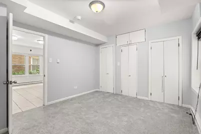 [Address not provided], Elmwood Park, IL 60707 - Photo 11