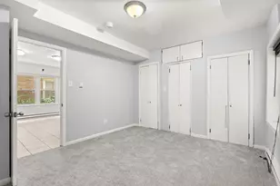 [Address not provided], Elmwood Park, IL 60707 - Photo 11