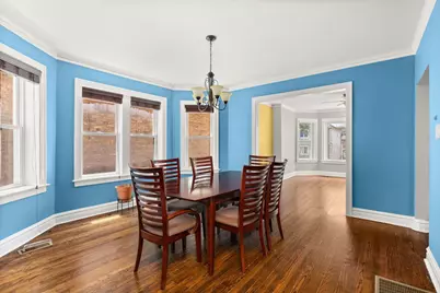 [Address not provided], Elmwood Park, IL 60707 - Photo 19