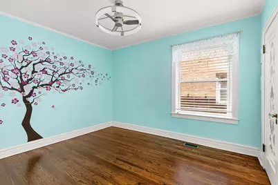 [Address not provided], Elmwood Park, IL 60707 - Photo 23