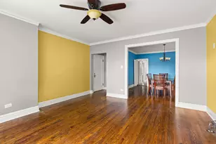 [Address not provided], Elmwood Park, IL 60707 - Photo 29