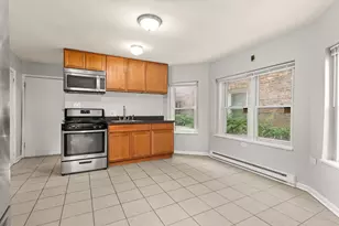 [Address not provided], Elmwood Park, IL 60707 - Photo 7