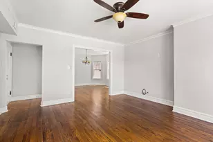 [Address not provided], Elmwood Park, IL 60707 - Photo 39