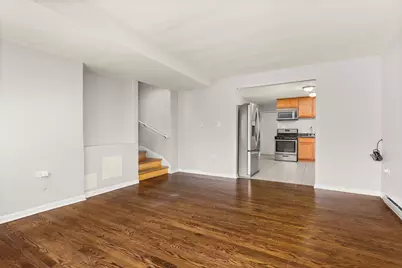 [Address not provided], Elmwood Park, IL 60707 - Photo 13