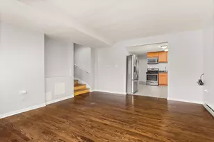 [Address not provided], Elmwood Park, IL 60707 - Photo 13