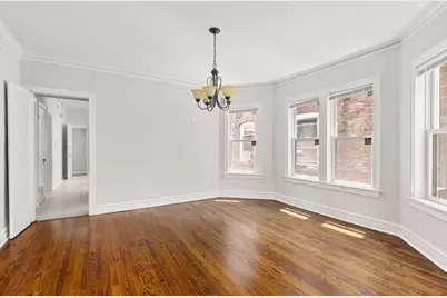 [Address not provided], Elmwood Park, IL 60707 - Photo 41