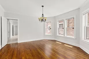 [Address not provided], Elmwood Park, IL 60707 - Photo 41