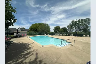 845 Miller Lane #101, Buffalo Grove, IL 60089 - Photo 19