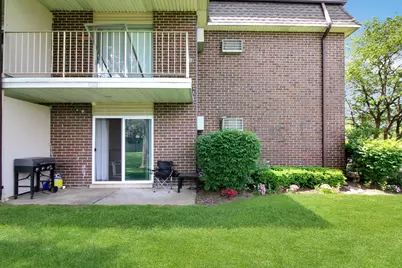 845 Miller Lane #101, Buffalo Grove, IL 60089 - Photo 15