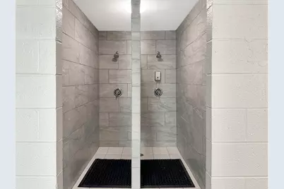 845 Miller Lane #101, Buffalo Grove, IL 60089 - Photo 21