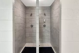 845 Miller Ln, Buffalo Grove, IL 60089 - Photo 21