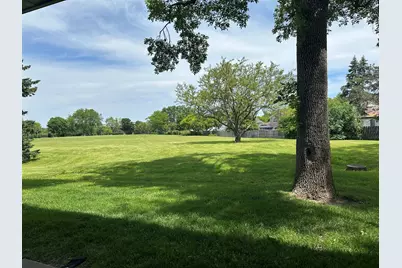 845 Miller Lane #101, Buffalo Grove, IL 60089 - Photo 13