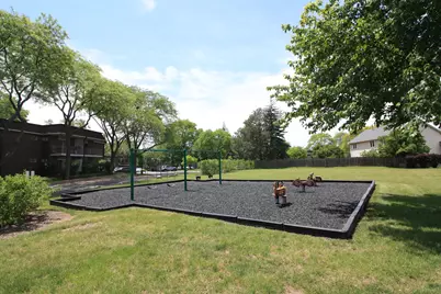 845 Miller Lane #101, Buffalo Grove, IL 60089 - Photo 23