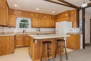 9834 N 1600 East Rd, Bloomington, IL 61705 - Photo 19