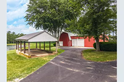 9834 N 1600 East Road, Bloomington, IL 61705 - Photo 55