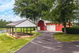 9834 N 1600 East Rd, Bloomington, IL 61705 - Photo 55