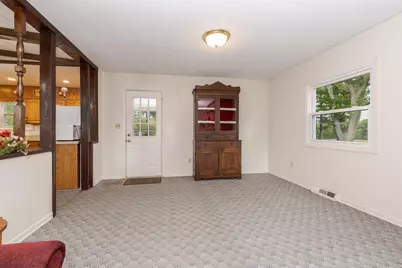 9834 N 1600 East Road, Bloomington, IL 61705 - Photo 49