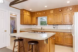 9834 N 1600 East Rd, Bloomington, IL 61705 - Photo 21
