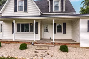9834 N 1600 East Rd, Bloomington, IL 61705 - Photo 13