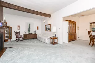 9834 N 1600 East Rd, Bloomington, IL 61705 - Photo 39